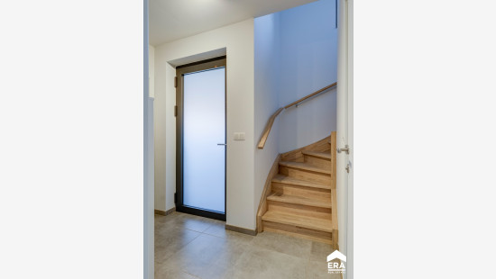 Wortelveldstraat - 18 - - 3900