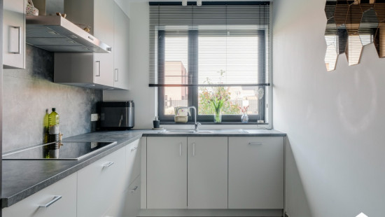 Wortelveldstraat - 18 - - 3900