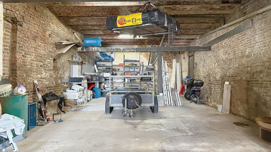 Rue des Ecoles - 13 - - 4340