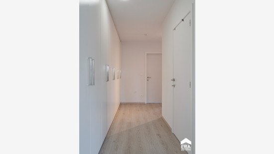 Wortelveldstraat - 18 - - 3900