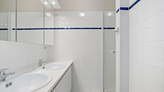 Oostendelaan - 63 - 01.01 - 8670