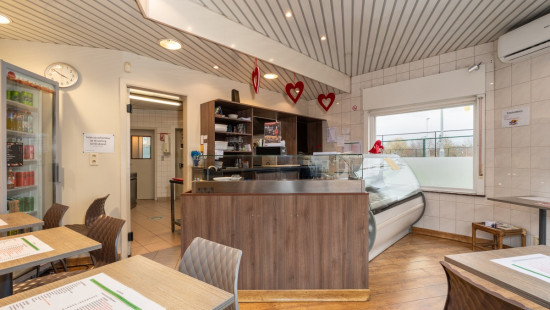 Oudegemse baan - 134 - - 9200