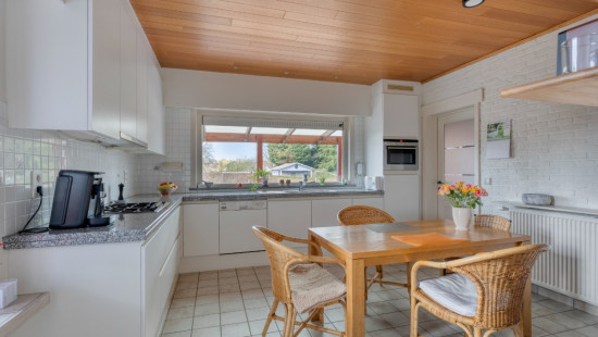 Ekelstraat - 108 - - 2200