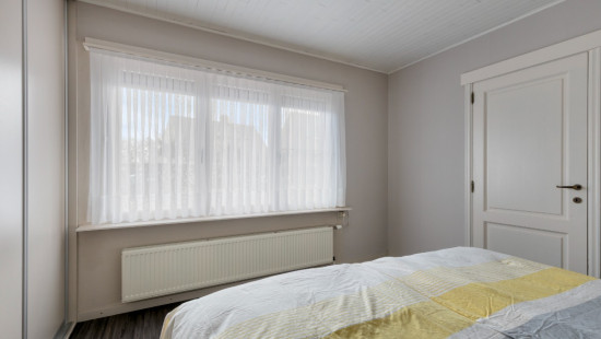 Ekelstraat - 108 - - 2200