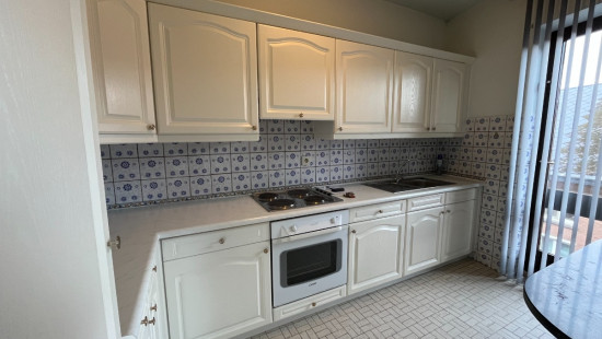 Peetersstraat - 2 - B003 - 3290