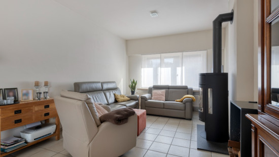 Ekelstraat - 108 - - 2200