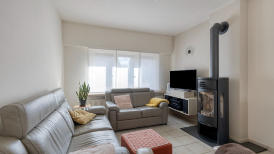 Ekelstraat - 108 - - 2200