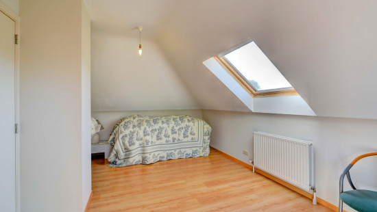 Sint-Pauluslaan - 85 - - 3080