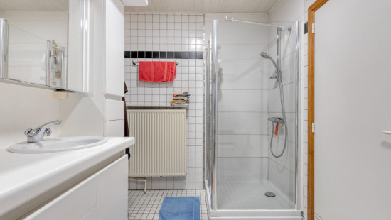 Ekelstraat - 108 - - 2200