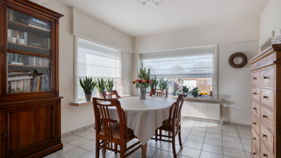 Ekelstraat - 108 - - 2200