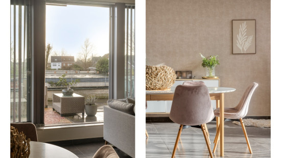 Dorpsstraat - 78 - 101 - 2830