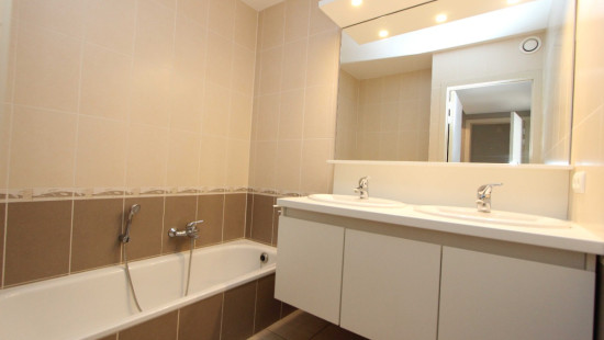 Albert I laan (Neoportus) - 75C - - 8620