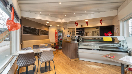 Oudegemse baan - 134 - - 9200