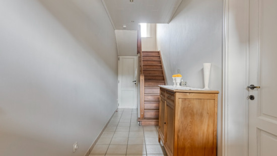 Ekelstraat - 108 - - 2200