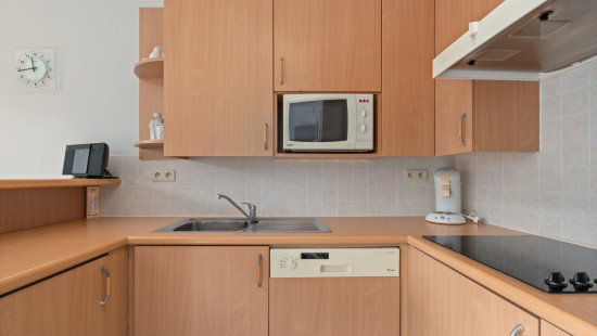 Oostendelaan - 63 - 01.01 - 8670