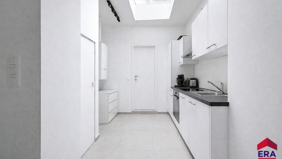 Avenue Reine Astrid - 64 - - 4500