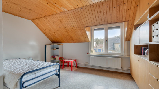 Ekelstraat - 108 - - 2200