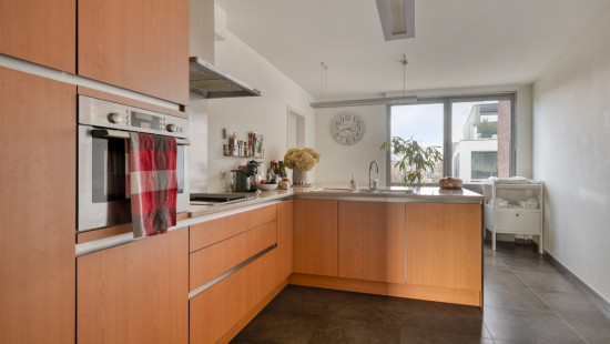 Dorpsstraat - 78 - 101 - 2830