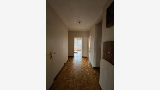 Peetersstraat - 2 - B003 - 3290