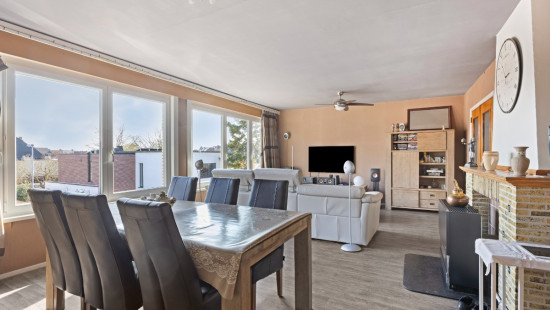 Leliestraat - 13 - 201 - 2800