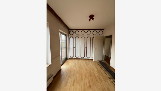 Peetersstraat - 2 - B003 - 3290