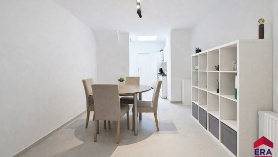 Avenue Reine Astrid - 64 - - 4500