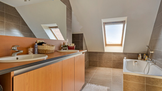 Dorpsstraat - 78 - 101 - 2830