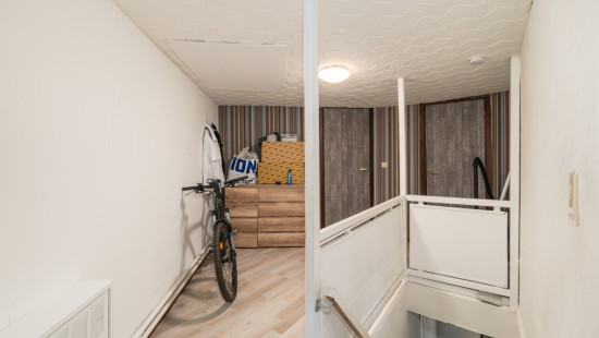 Oudegemse baan - 134 - - 9200