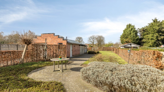 Ekelstraat - 108 - - 2200