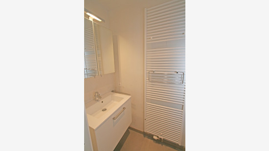 Albert I laan (res. Stuart) - 245 - - 8620