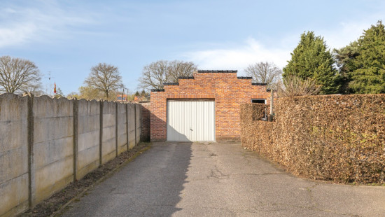 Ekelstraat - 108 - - 2200