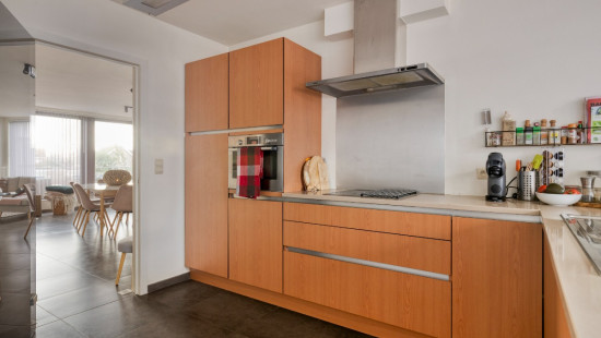 Dorpsstraat - 78 - 101 - 2830