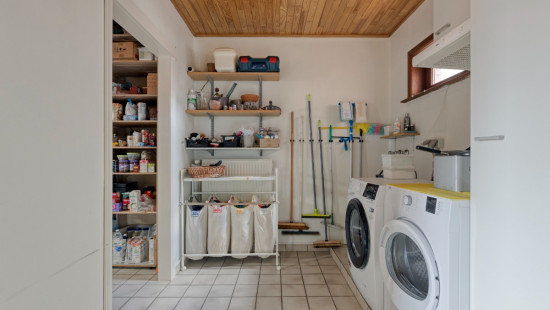 Ekelstraat - 108 - - 2200