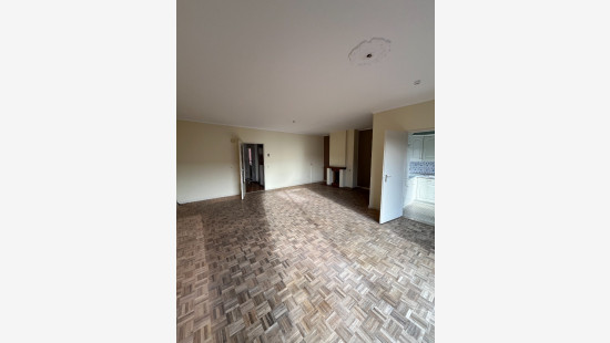 Peetersstraat - 2 - B003 - 3290