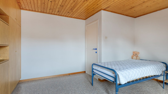 Ekelstraat - 108 - - 2200