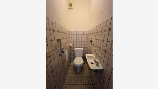 Peetersstraat - 2 - B003 - 3290