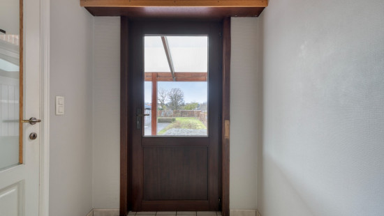 Ekelstraat - 108 - - 2200