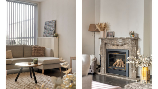 Dorpsstraat - 78 - 101 - 2830