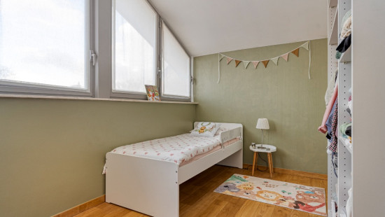 Dorpsstraat - 78 - 101 - 2830