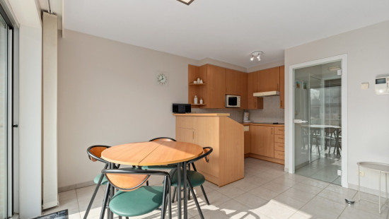 Oostendelaan - 63 - 01.01 - 8670