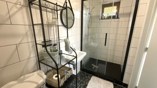 Heggelaan - 69 - - 2275