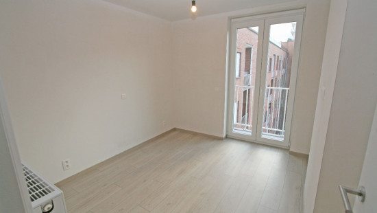 Albert I laan (res. Stuart) - 245 - - 8620