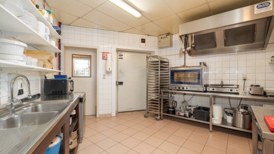 Oudegemse baan - 134 - - 9200