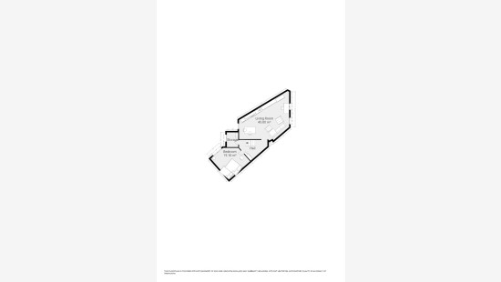Oudegemse baan - 134 - - 9200