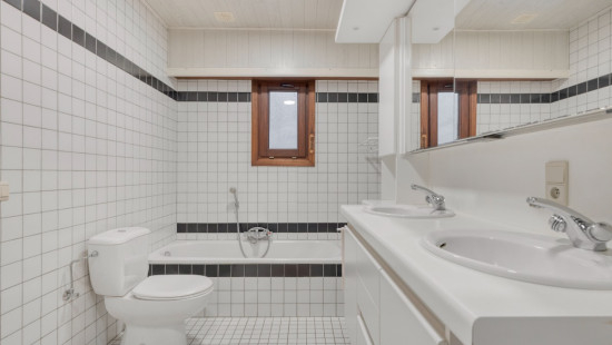 Ekelstraat - 108 - - 2200