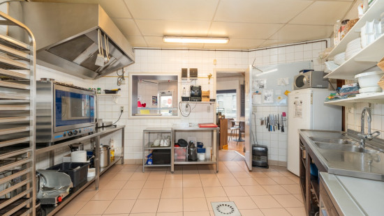 Oudegemse baan - 134 - - 9200