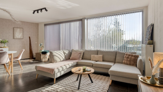 Dorpsstraat - 78 - 101 - 2830