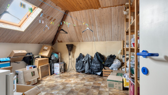 Ekelstraat - 108 - - 2200