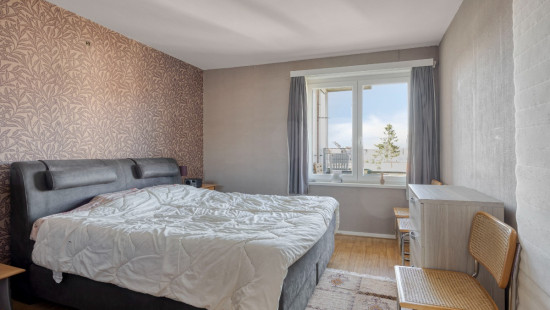 Leliestraat - 13 - 201 - 2800