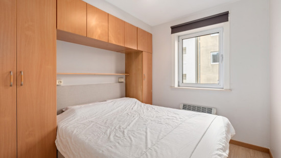 Oostendelaan - 63 - 01.01 - 8670